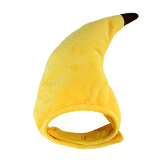 Banana Hat