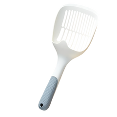 Cat Litter Scoop