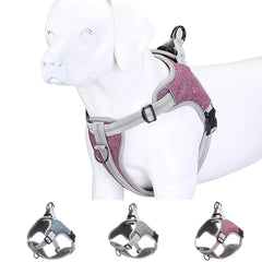 Dog Harness/Vest