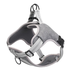 Dog Harness/Vest