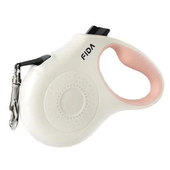 Retractable Dog Leash