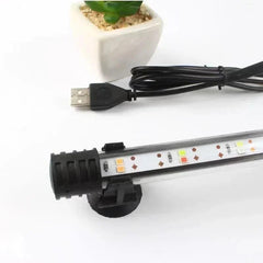 Multi-color Aquarium LED