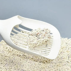 Cat Litter Scoop