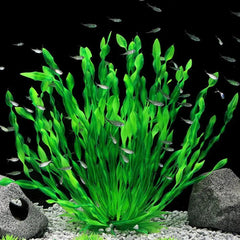 Artificial Underwater Plant