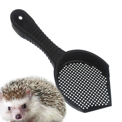 Cat Litter Scoop