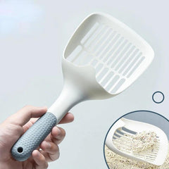 Cat Litter Scoop