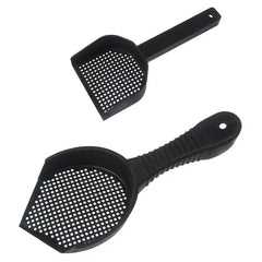 Cat Litter Scoop