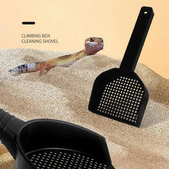 Cat Litter Scoop